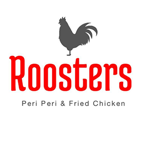 logo.png